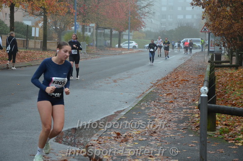 La Fleuryssoise2025/FLEURY2025_01817.JPG